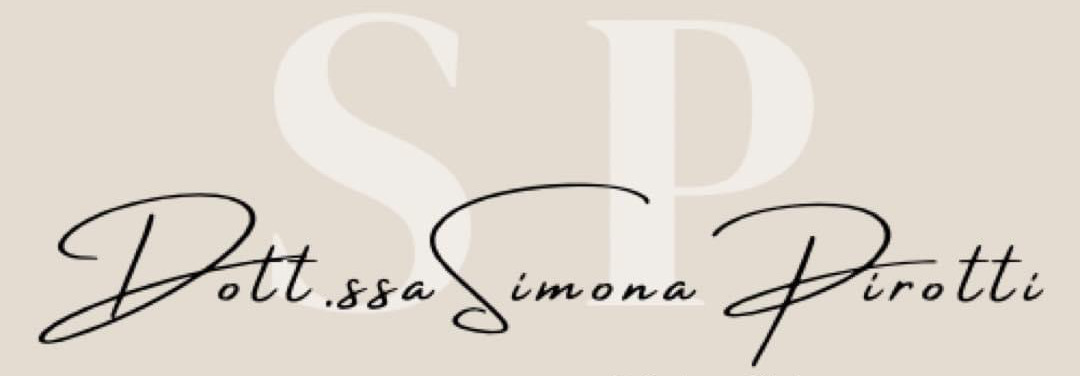 STUDIO DI PSICOLOGIA CLINICA E PSICOLOGIA GIURIDICA